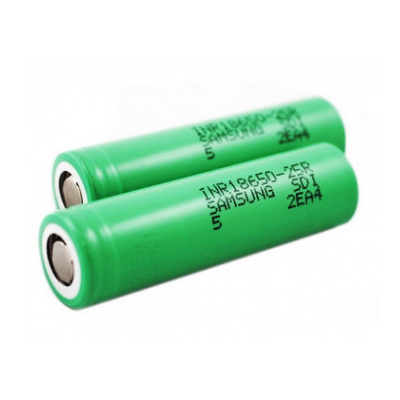 25R  2500MAH   25A