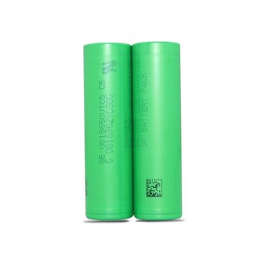 VTC5   2600MAH  30A