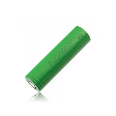 VTC5A   2600MAH  40A