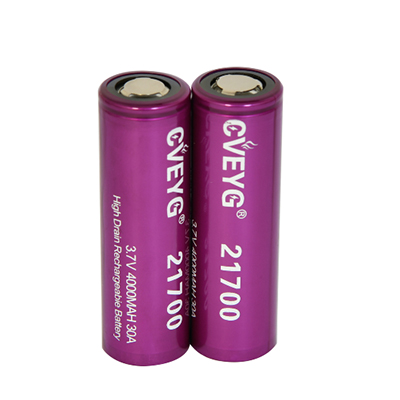 CVEYG21700  4000MAH