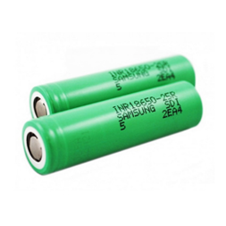 25R  2500MAH   25A