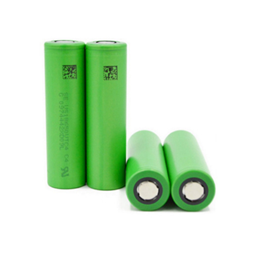 VTC4  2100MAH  30A