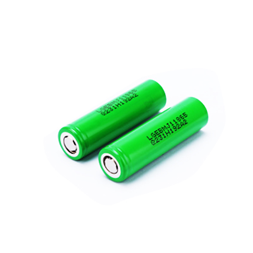 LG   MJ1  3500MAH   10A