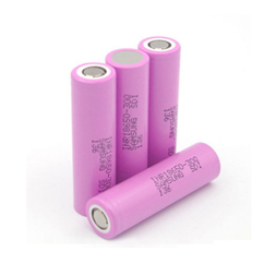 30Q  3000MAH  10A